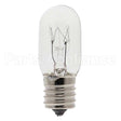 25T7N Appliance Bulb Compatible