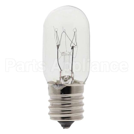 25T7N Appliance Bulb Compatible