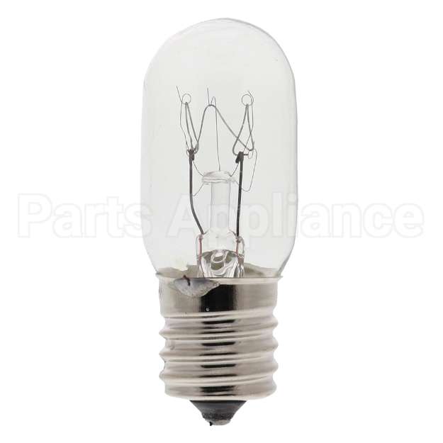 25T7N Appliance Bulb Compatible