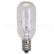 25T8 Appliance Bulb Compatible