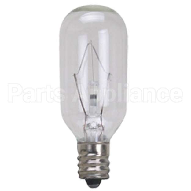 25T8 Appliance Bulb Compatible