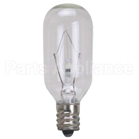 25T8 Appliance Bulb Compatible