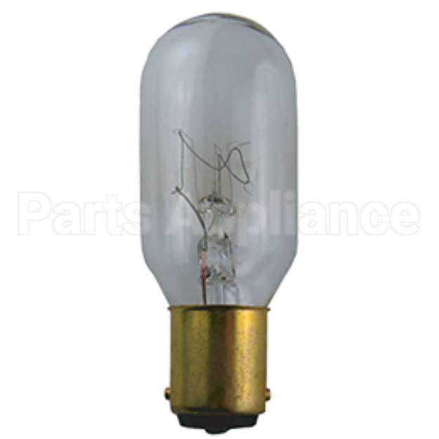 25T8DC Appliance Bulb Compatible
