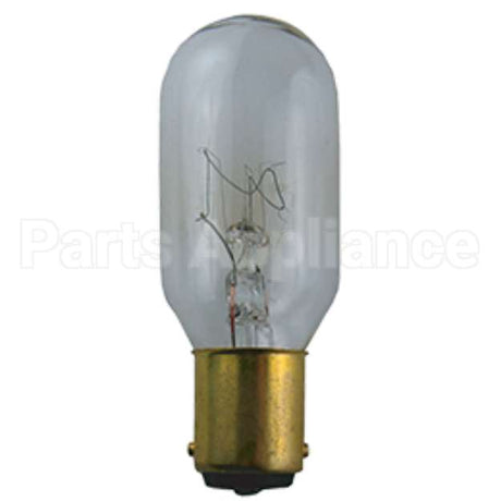 25T8DC Appliance Bulb Compatible