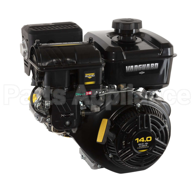 25V332-0006-F1 Briggs & Stratton Eng25V332Feg0001
