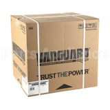 25V332-0006-F1 Briggs & Stratton Eng25V332Feg0001