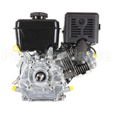 25V332-0006-F1 Briggs & Stratton Eng25V332Feg0001
