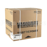 25V337-0012-F1 Briggs & Stratton Eng25V337Feg0001