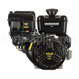 25V337-0012-F1 Briggs & Stratton Eng25V337Feg0001