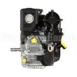 25V337-0012-F1 Briggs & Stratton Eng25V337Feg0001