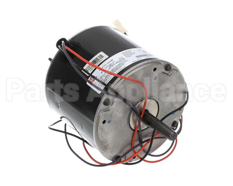 25W16 Lennox 460V1Ph 1/3Hp 1075Rpm Motor