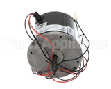 25W16 Lennox 460V1Ph 1/3Hp 1075Rpm Motor
