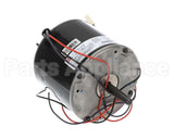 25W16 Lennox 460V1Ph 1/3Hp 1075Rpm Motor