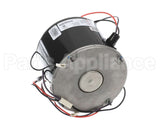 25W16 Lennox 460V1Ph 1/3Hp 1075Rpm Motor