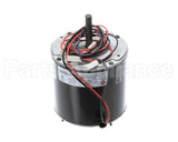 25W18 Lennox 460V1Ph 1/3Hp 825Rpm Motor