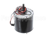 25W18 Lennox 460V1Ph 1/3Hp 825Rpm Motor