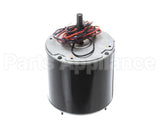 25W18 Lennox Condenser Fan Motor, 1/3 Hp, 460V-1Ph/1,