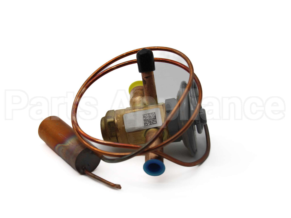 25W22 Lennox Txv Valve