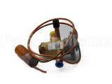 25W22 Lennox Txv Valve