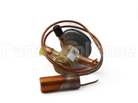 25W22 Lennox Txv Valve
