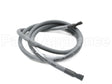 25W57 Lennox Ignition Lead Wire