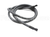 25W57 Lennox Ignition Lead Wire