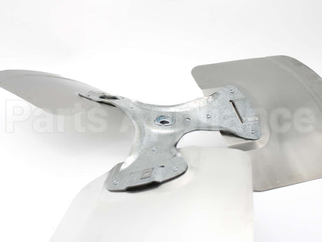 25W67 Lennox 24" 3-Blade Fan Blade,1/2"Bore