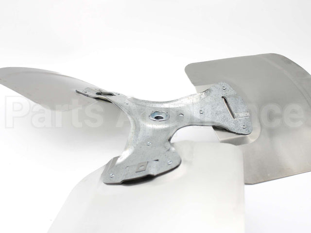 25W67 Lennox 24" 3-Blade Fan Blade,1/2"Bore