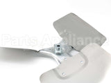 25W67 Lennox 24" 3-Blade Fan Blade,1/2"Bore