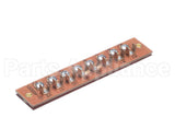 25W68 Lennox Strip Terminal