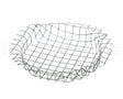25W70 Lennox Exhaust Screen