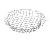 25W70 Lennox Exhaust Screen
