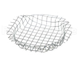 25W70 Lennox Exhaust Screen