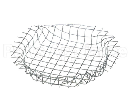 25W70 Lennox Exhaust Screen