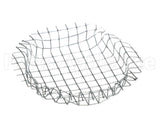 25W70 Lennox Exhaust Screen