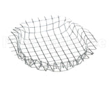 25W70 Lennox Exhaust Screen