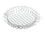 25W70 Lennox Exhaust Screen