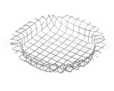 25W70 Lennox Exhaust Screen