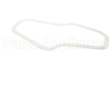 25W71 Lennox Gasket Collector Box Cover