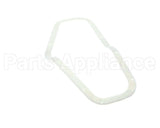 25W71 Lennox Gasket Collector Box Cover