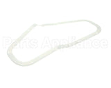 25W71 Lennox Gasket Collector Box Cover