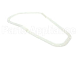 25W71 Lennox Gasket Collector Box Cover