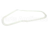 25W71 Lennox Gasket Collector Box Cover