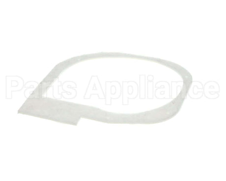 25W72 Lennox Gasket Draft Inducer