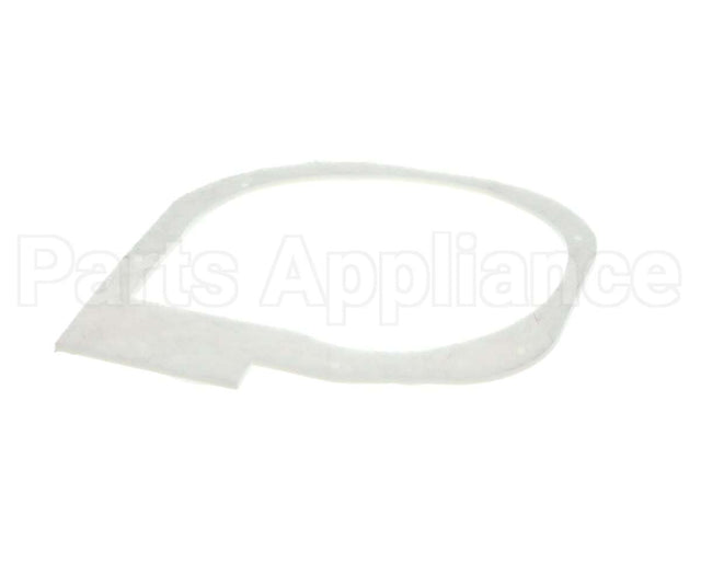 25W72 Lennox Gasket Draft Inducer