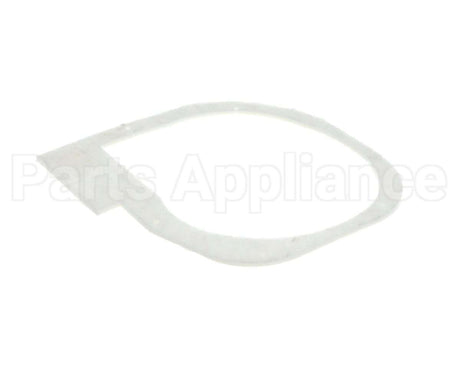 25W72 Lennox Gasket Draft Inducer