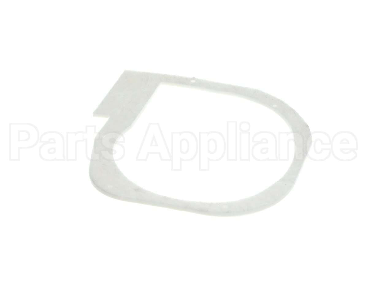 25W72 Lennox Gasket Draft Inducer