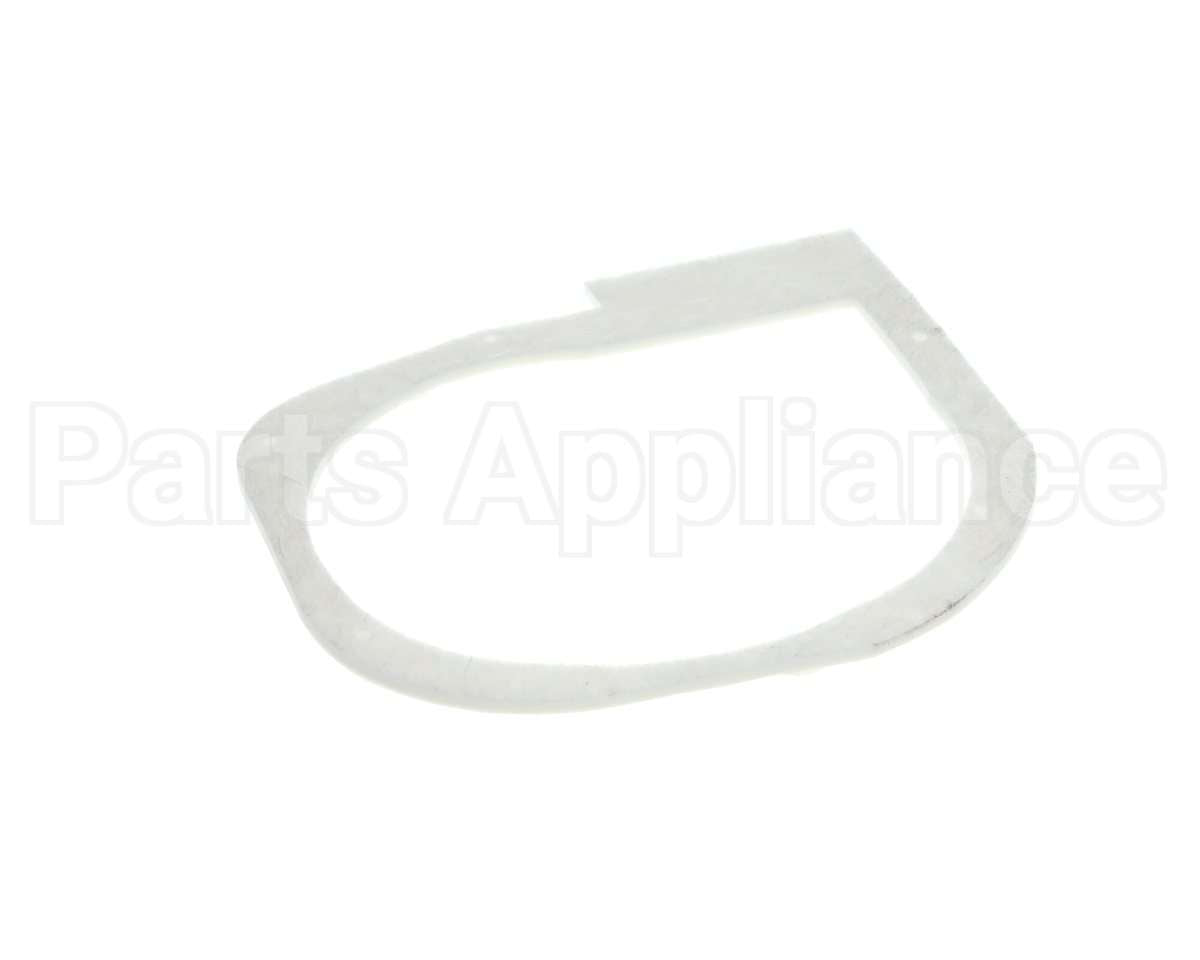 25W72 Lennox Gasket Draft Inducer