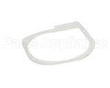 25W72 Lennox Gasket Draft Inducer