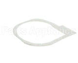 25W72 Lennox Gasket Draft Inducer